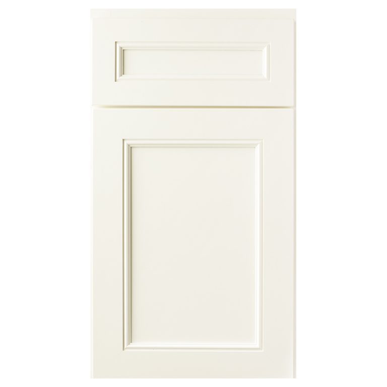 Wolf Classic Kitchen Cabinetry | Wolf Home Products