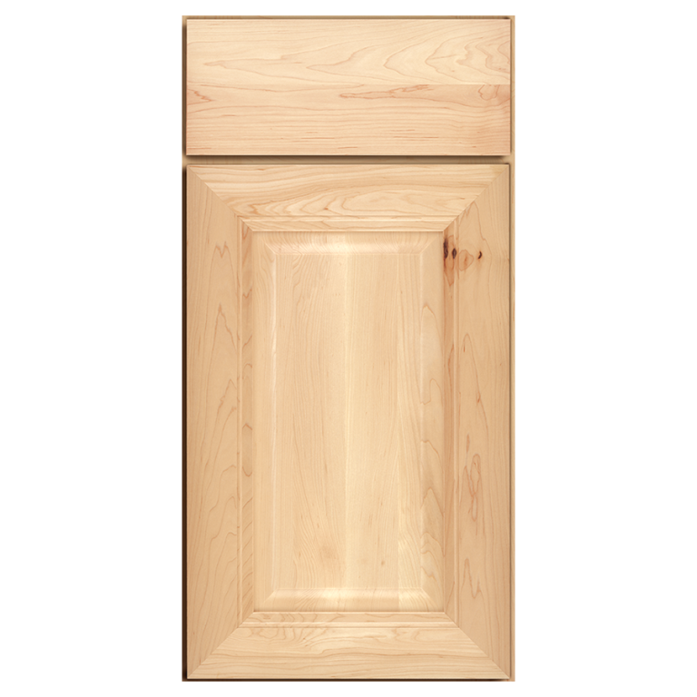 Robson wolf artisan wolf home products