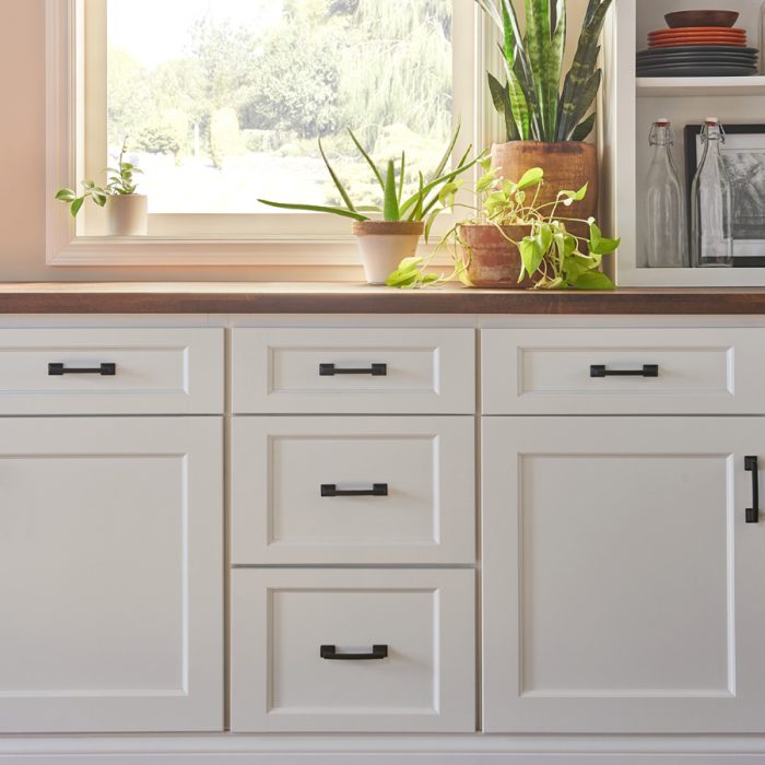 York Wolf Home Products