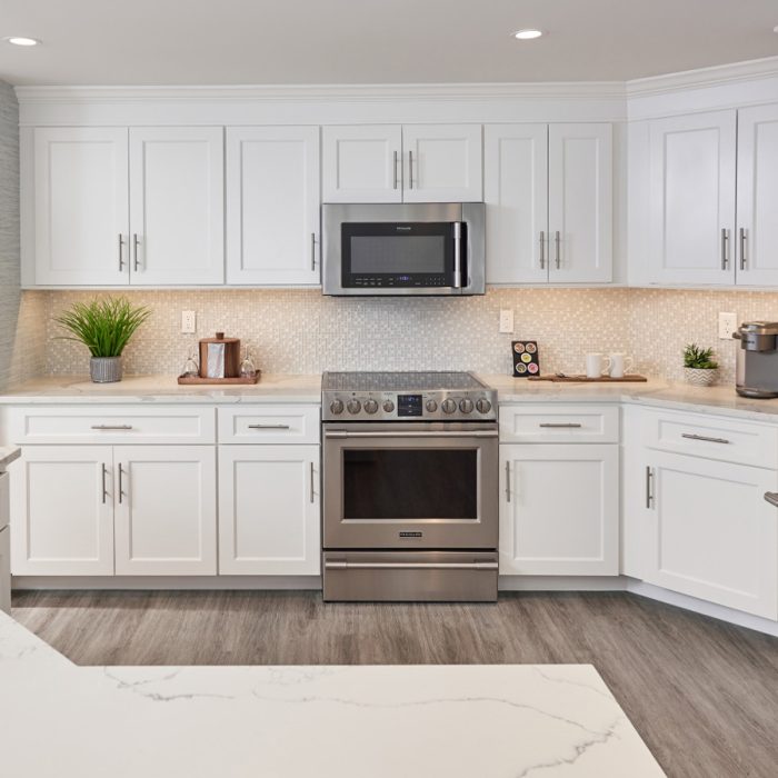 York Wolf Home Products