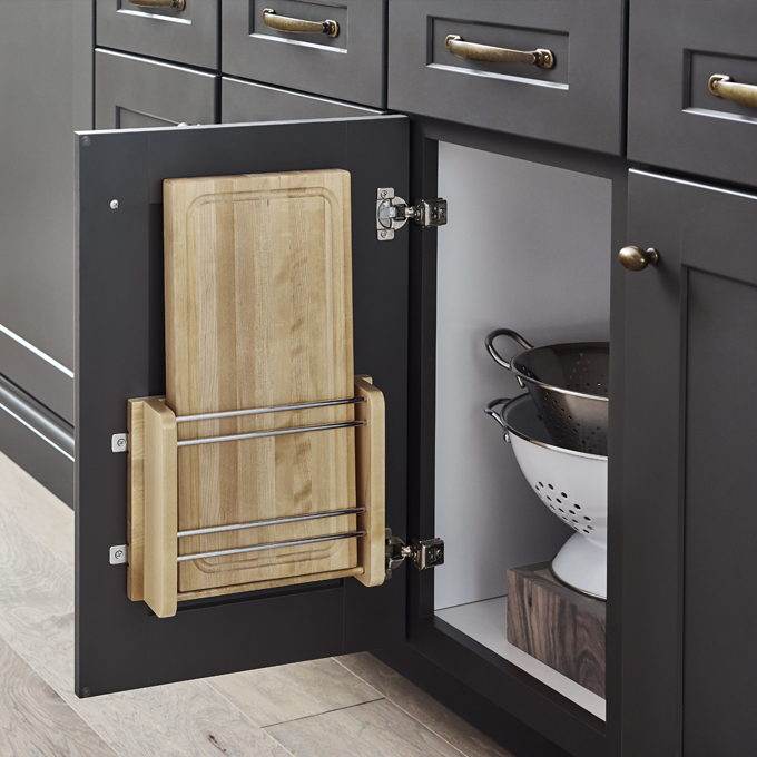https://www.wolfhomeproducts.com/wp-content/uploads/2023/03/wolf-classic-door-mounted-cutting-board.jpg