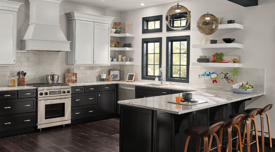 Kitchen Cabinet Products Wolf Home