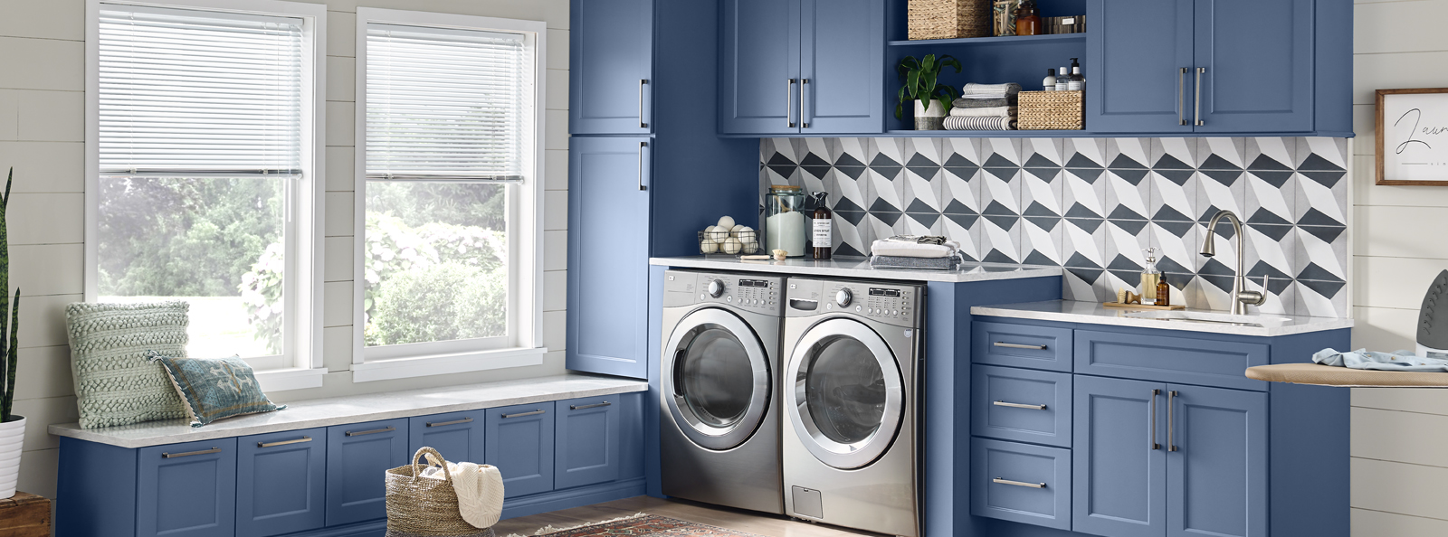 https://www.wolfhomeproducts.com/wp-content/uploads/2023/04/laundry-room.jpg