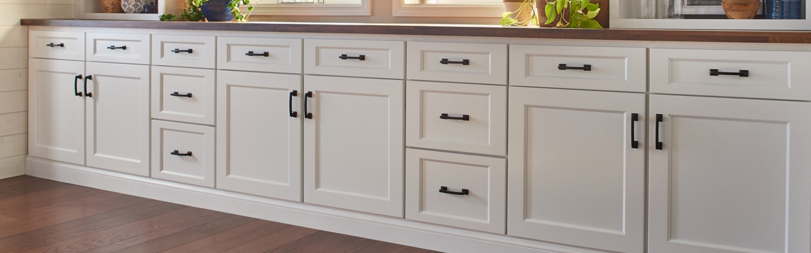 Guide To Choosing Cabinet Doors Wolf