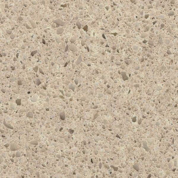 Wolf Quartz Carstin Collection Wolf Home Products