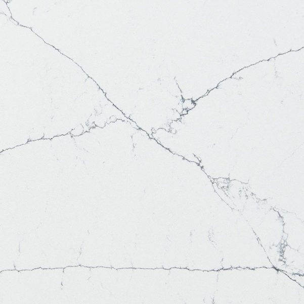 Wolf Quartz Carstin Collection Wolf Home Products