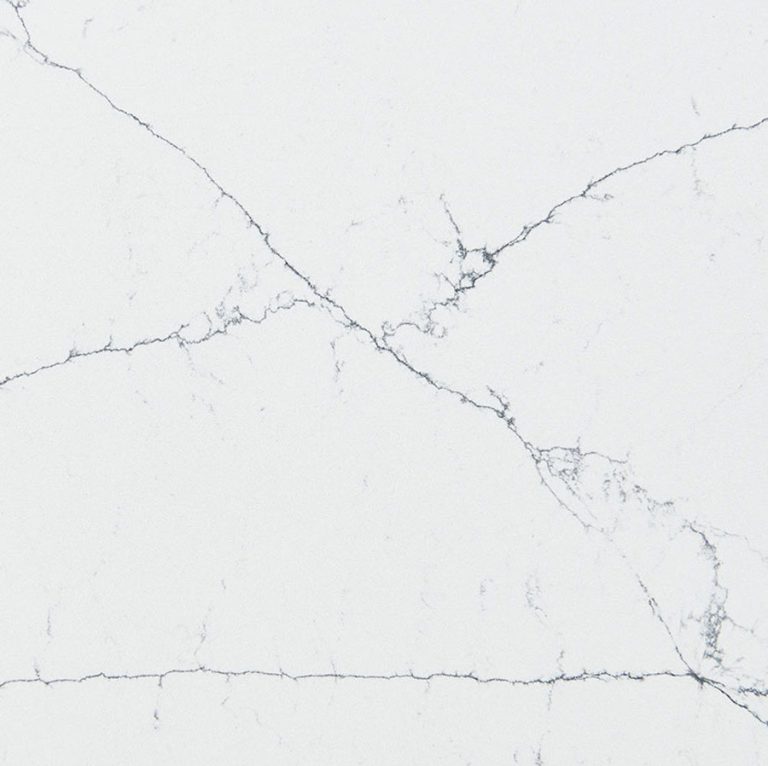 Wolf Quartz Carstin Collection - Wolf Home Products