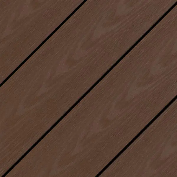 Acacia - Wolf Home Products