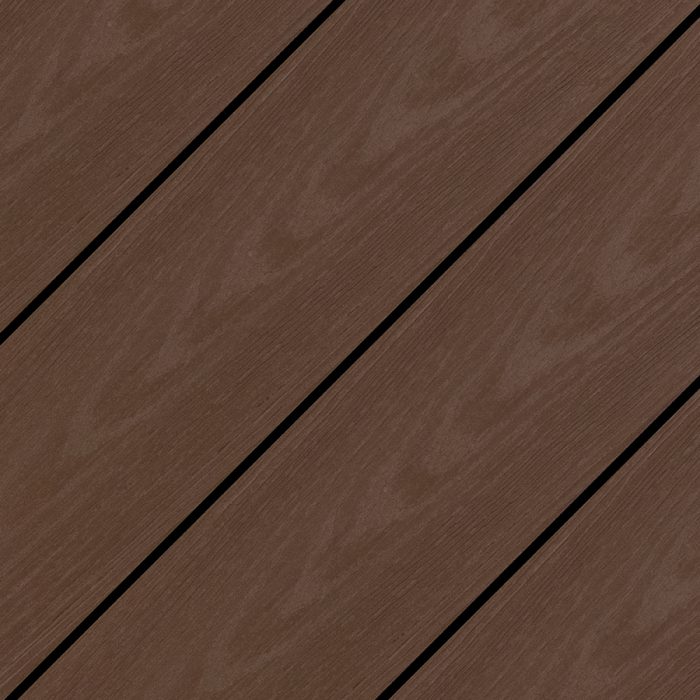 Lofra Acacia Wood - 25,30,36cm main image 0