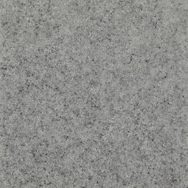 Wolf Cultured Marble Carstin Collection - Wolf Home Products