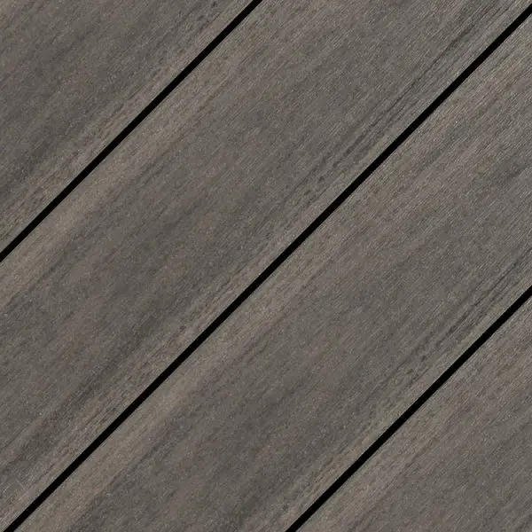 Black Walnut - Wolf Home Products