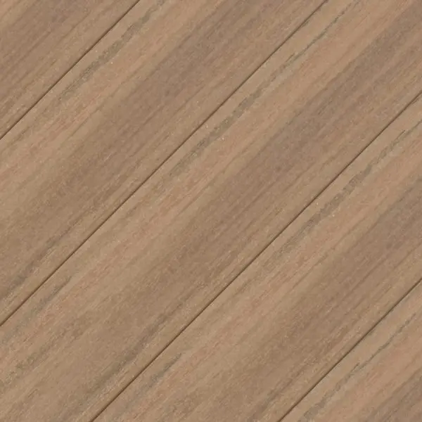 Amberwood | Serenity Porch | Wolf Home Products