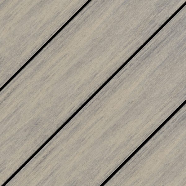 Silver Teak Wolf Home Products