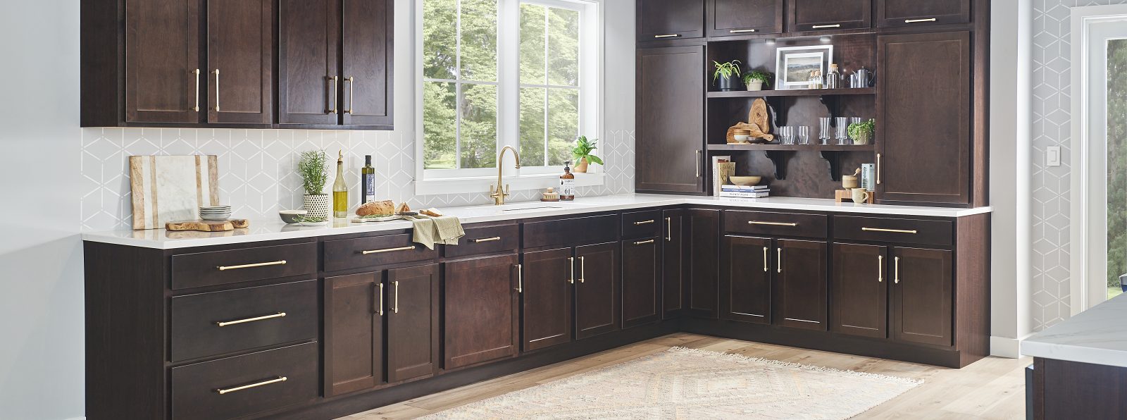 Affordable Kitchen Cabinets Wolf Home
