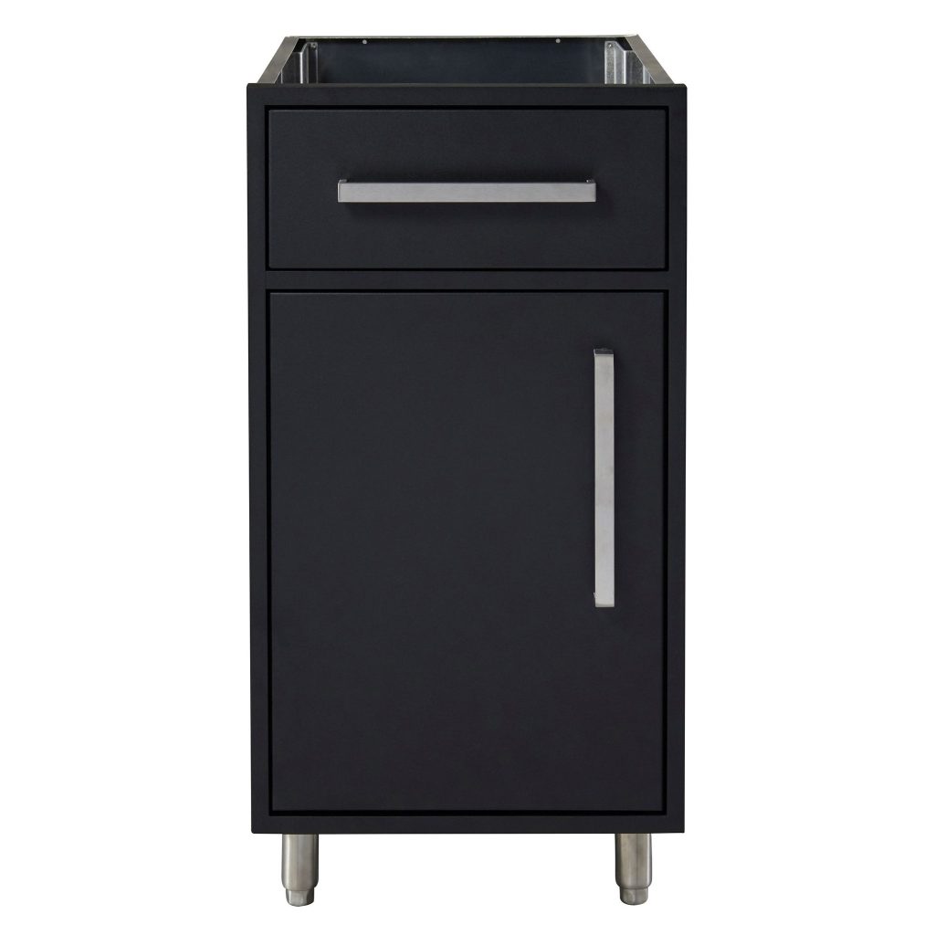 Wolf Outdoor Wolf Home Products