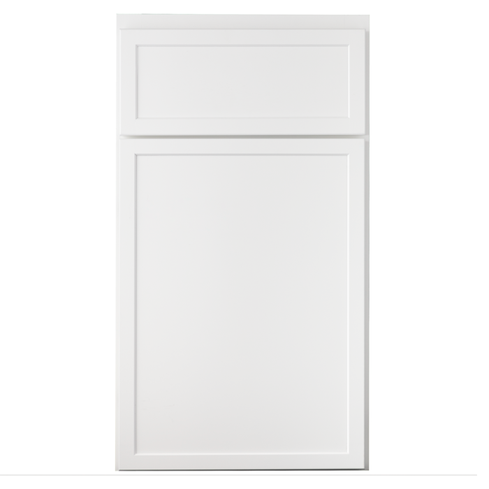 Waverley wolf home products