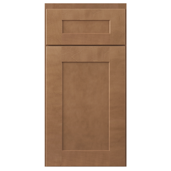 Dartmouth 5-Piece | Wolf Home Products