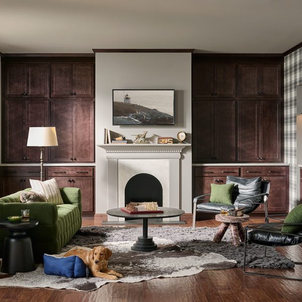 Sawyer's house shop of furniture