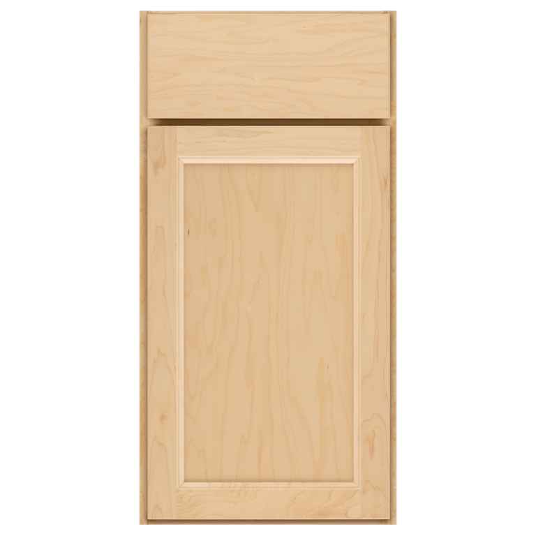 Wolf Artisan Cabinets | Wolf Home Products