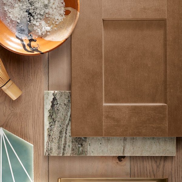 Dartmouth 5-Piece Pewter