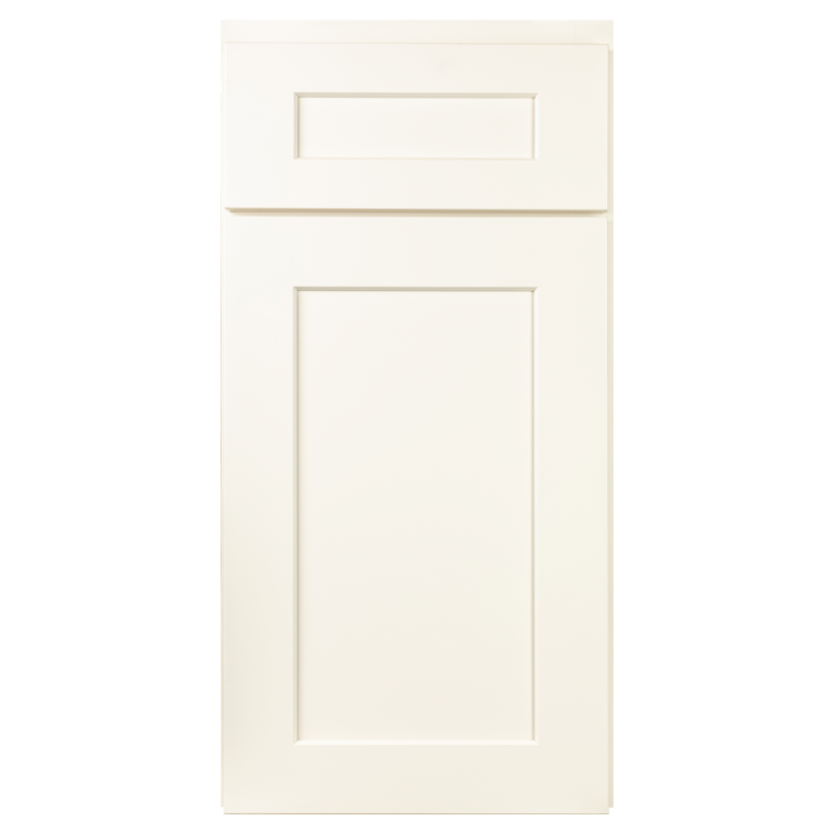 Wolf Classic Kitchen Cabinetry | Wolf Home Products