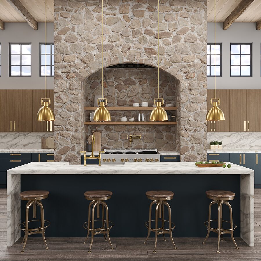 Tradewind Lindenwood