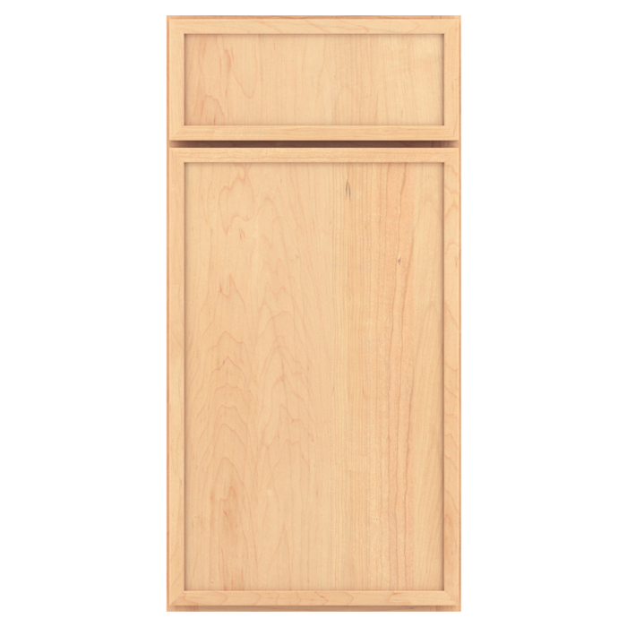 Newport wolf artisan wolf home products