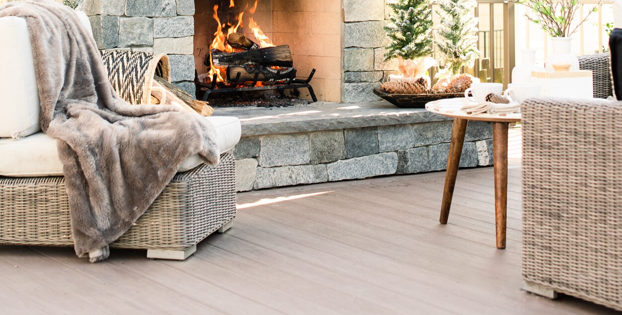 Kitchen Bath Outdoor Living Building Products Wolf Home Products